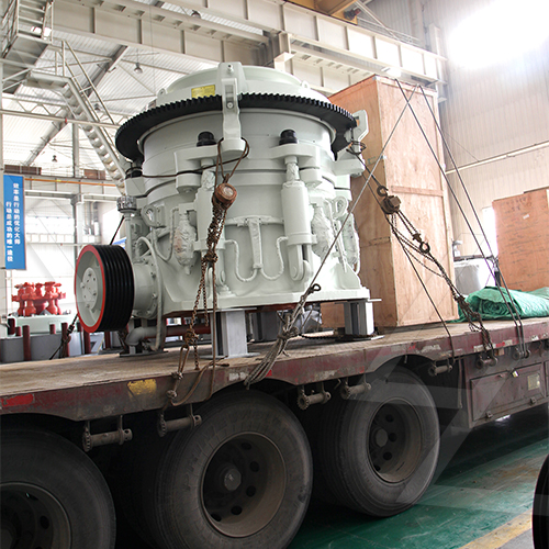 indian stone crusher com